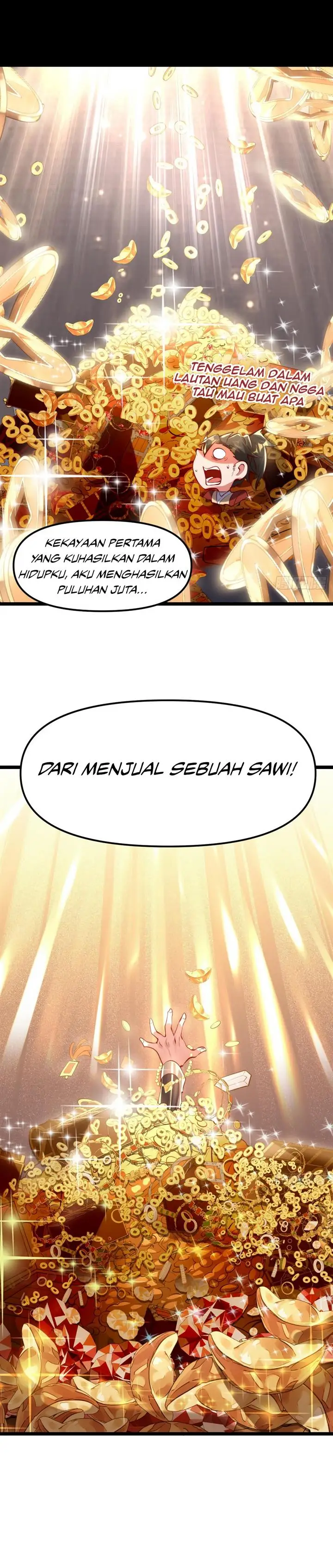 image-komik-i-scared-the-divine-lord-as-i-handed-over-the-ancient-immortal-pill-chapter-1-19/21