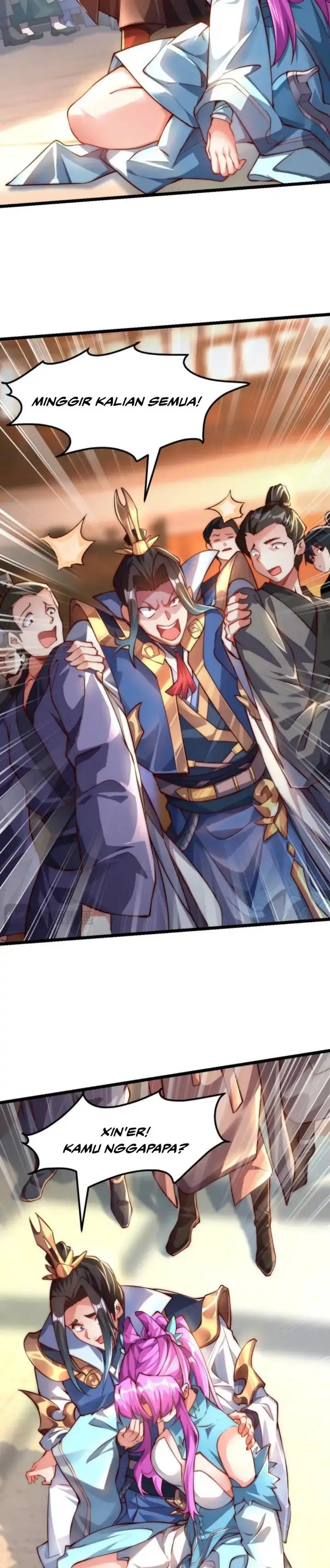 image-komik-i-scared-the-divine-lord-as-i-handed-over-the-ancient-immortal-pill-chapter-10-1/26