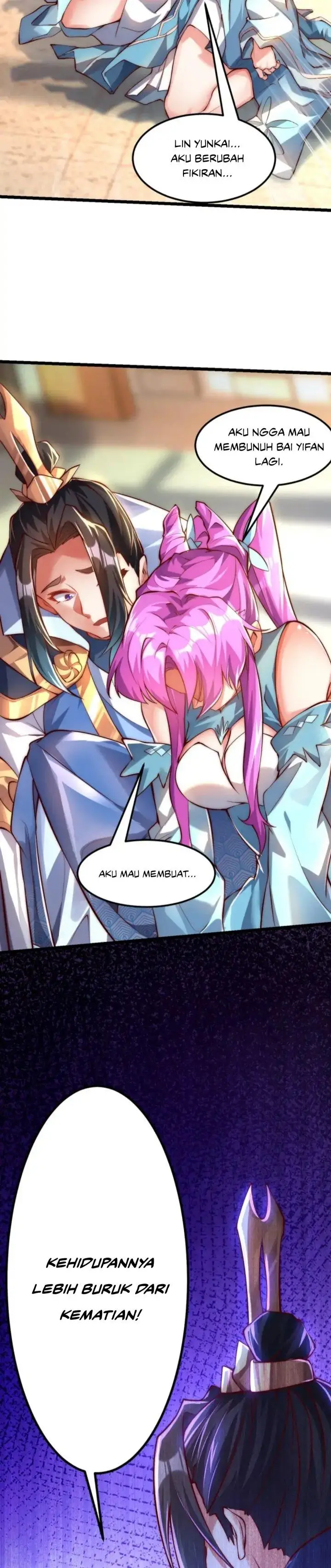 image-komik-i-scared-the-divine-lord-as-i-handed-over-the-ancient-immortal-pill-chapter-10-2/26