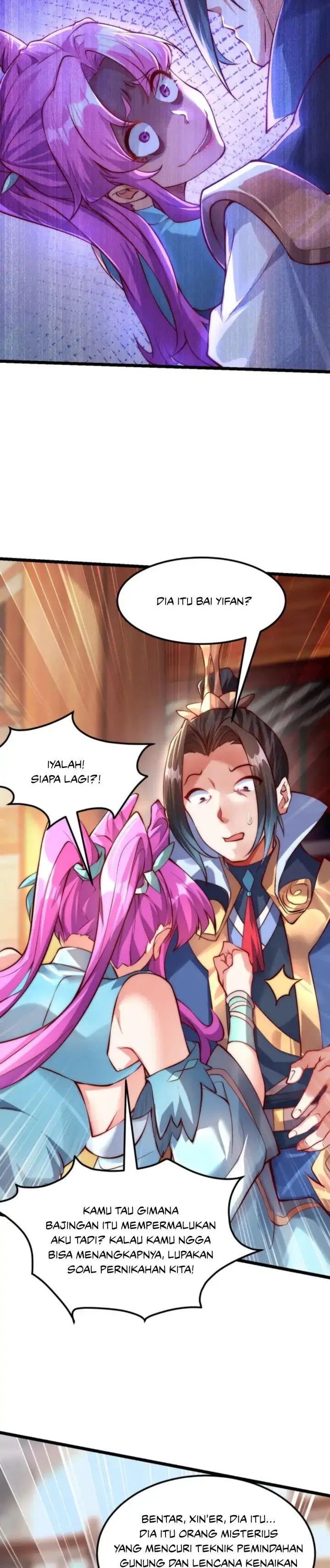 image-komik-i-scared-the-divine-lord-as-i-handed-over-the-ancient-immortal-pill-chapter-10-3/26