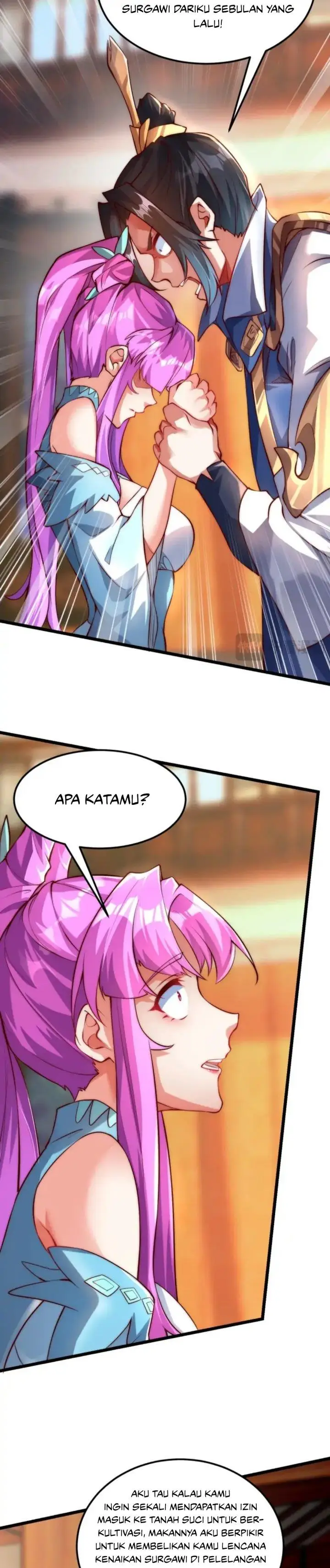 image-komik-i-scared-the-divine-lord-as-i-handed-over-the-ancient-immortal-pill-chapter-10-4/26
