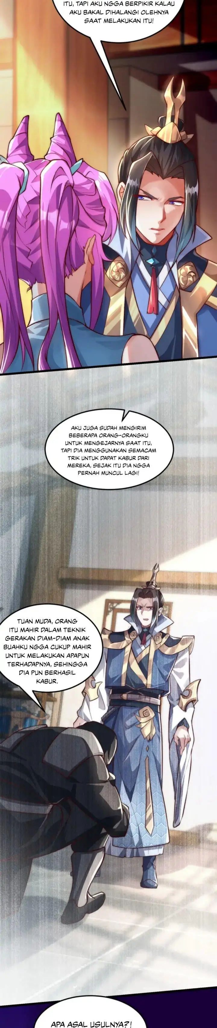 image-komik-i-scared-the-divine-lord-as-i-handed-over-the-ancient-immortal-pill-chapter-10-5/26