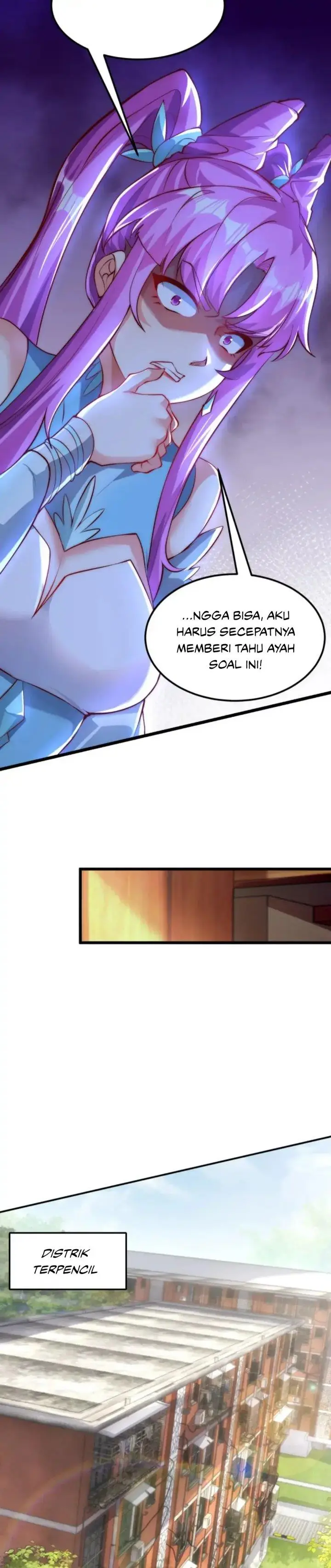 image-komik-i-scared-the-divine-lord-as-i-handed-over-the-ancient-immortal-pill-chapter-10-6/26