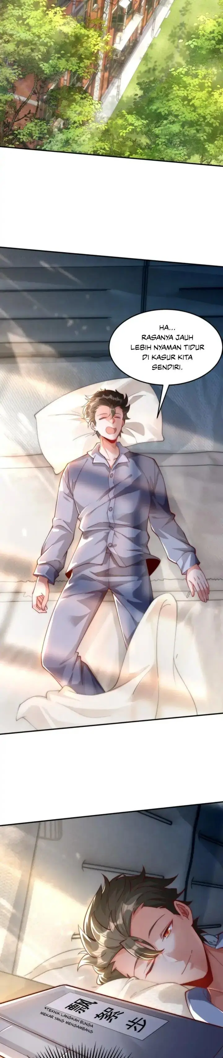 image-komik-i-scared-the-divine-lord-as-i-handed-over-the-ancient-immortal-pill-chapter-10-7/26