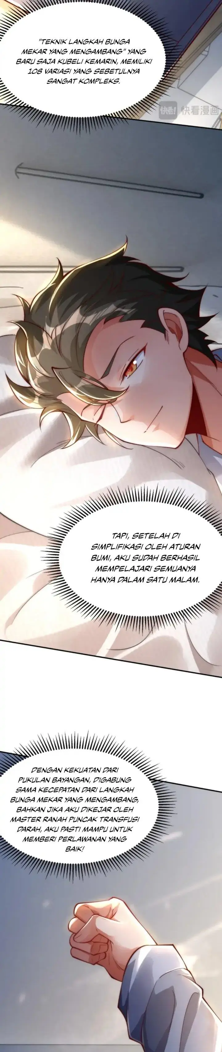 image-komik-i-scared-the-divine-lord-as-i-handed-over-the-ancient-immortal-pill-chapter-10-8/26