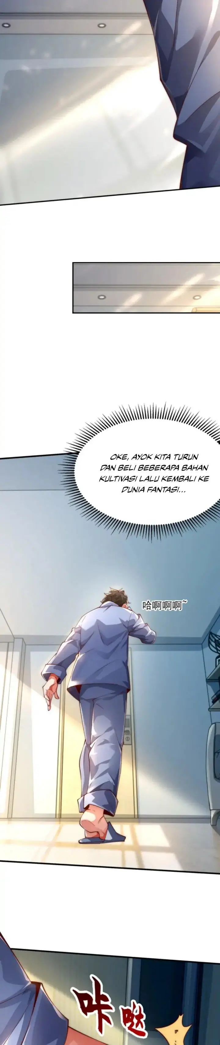 image-komik-i-scared-the-divine-lord-as-i-handed-over-the-ancient-immortal-pill-chapter-10-9/26