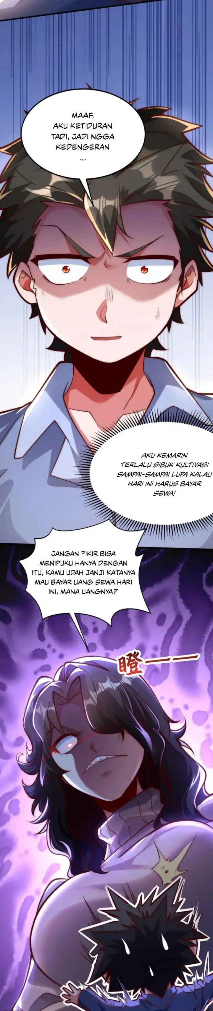 image-komik-i-scared-the-divine-lord-as-i-handed-over-the-ancient-immortal-pill-chapter-10-11/26