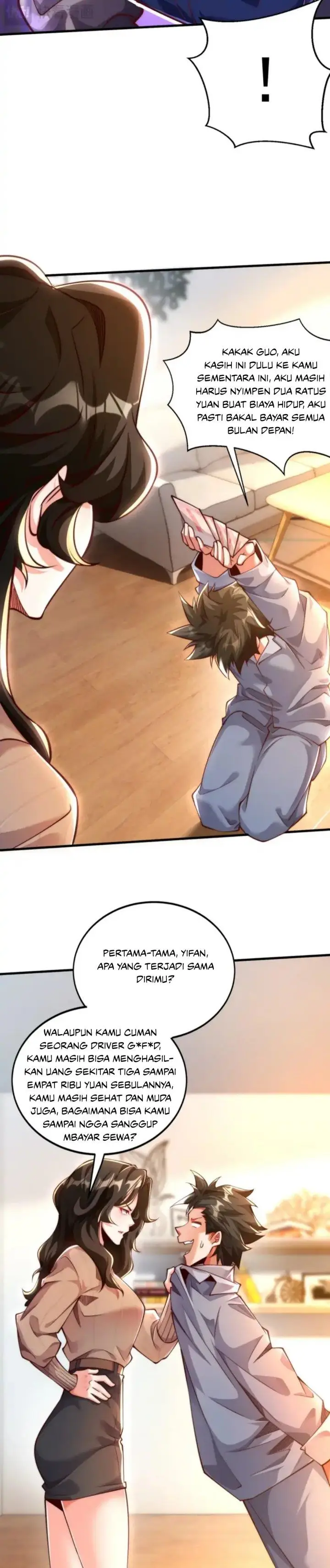 image-komik-i-scared-the-divine-lord-as-i-handed-over-the-ancient-immortal-pill-chapter-10-12/26
