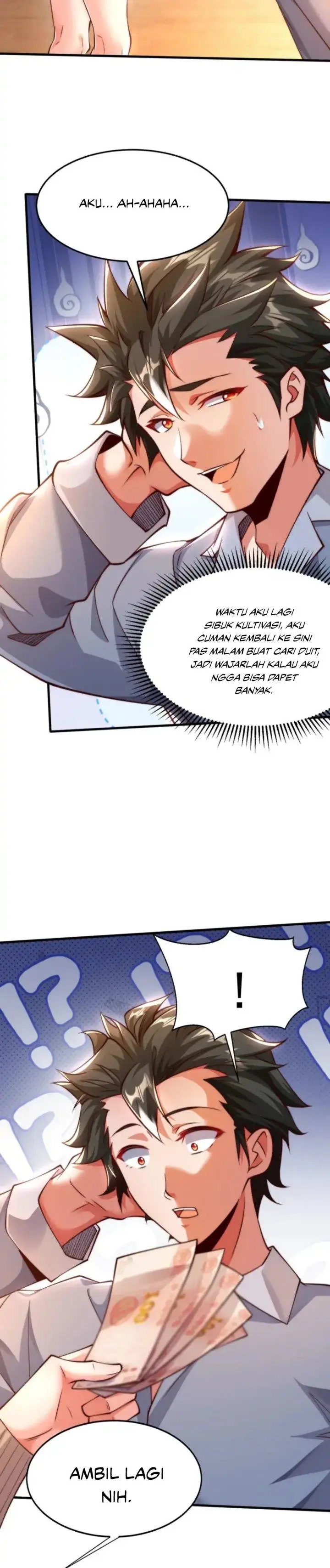 image-komik-i-scared-the-divine-lord-as-i-handed-over-the-ancient-immortal-pill-chapter-10-13/26