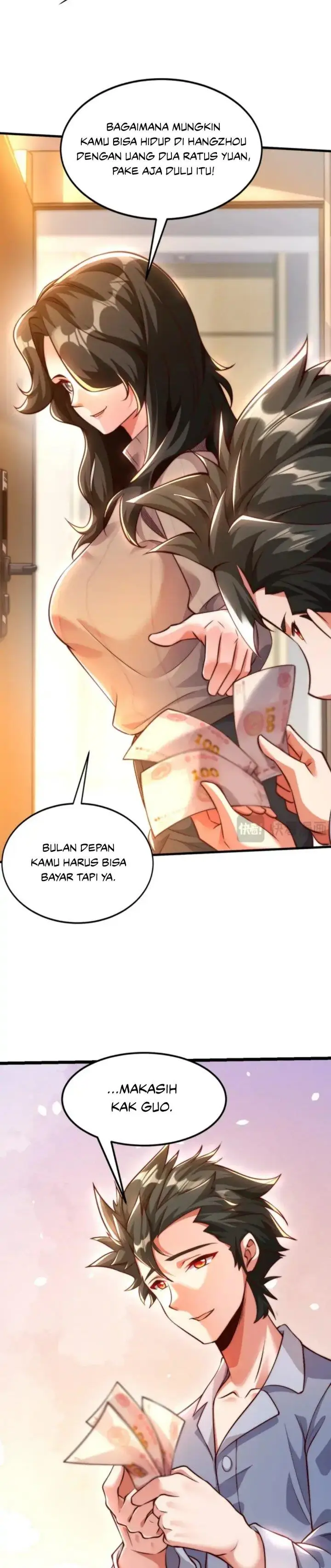 image-komik-i-scared-the-divine-lord-as-i-handed-over-the-ancient-immortal-pill-chapter-10-14/26
