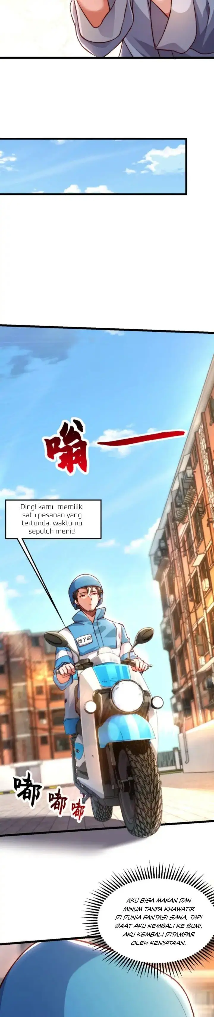 image-komik-i-scared-the-divine-lord-as-i-handed-over-the-ancient-immortal-pill-chapter-10-15/26