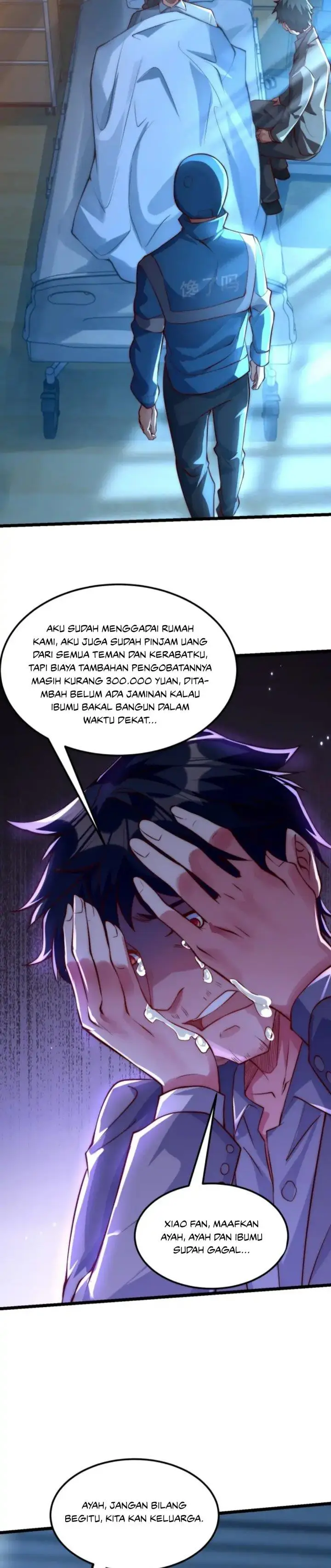 image-komik-i-scared-the-divine-lord-as-i-handed-over-the-ancient-immortal-pill-chapter-10-19/26