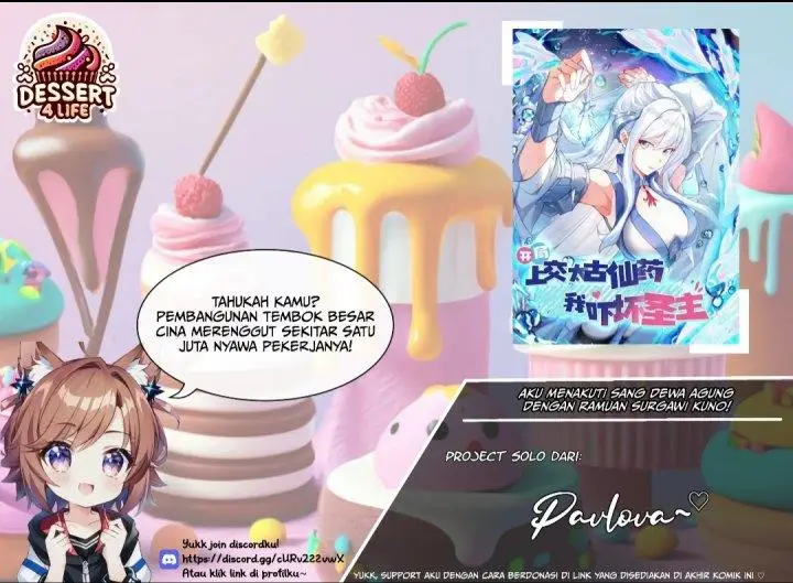 image-komik-i-scared-the-divine-lord-as-i-handed-over-the-ancient-immortal-pill-chapter-10-22/26