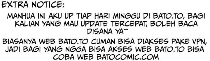image-komik-i-scared-the-divine-lord-as-i-handed-over-the-ancient-immortal-pill-chapter-10-24/26