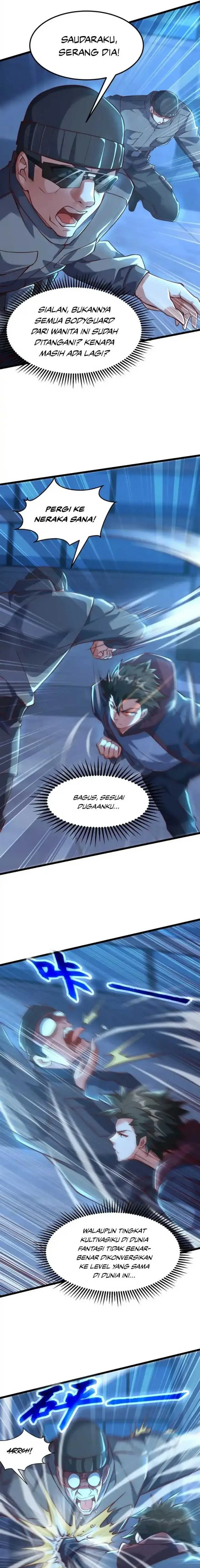 image-komik-i-scared-the-divine-lord-as-i-handed-over-the-ancient-immortal-pill-chapter-11-4/14