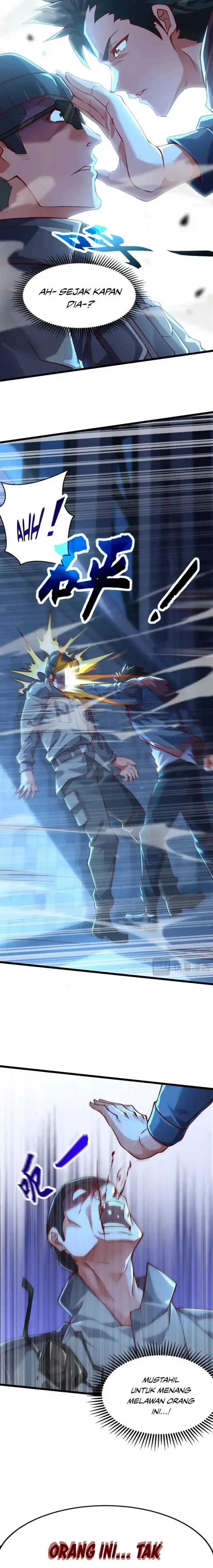 image-komik-i-scared-the-divine-lord-as-i-handed-over-the-ancient-immortal-pill-chapter-11-7/14