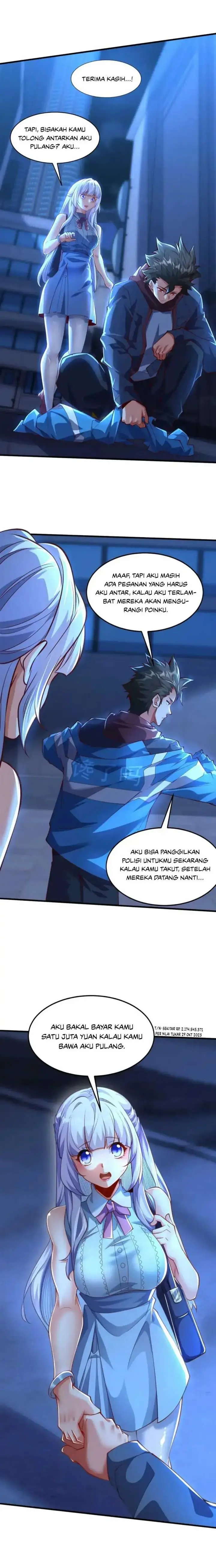image-komik-i-scared-the-divine-lord-as-i-handed-over-the-ancient-immortal-pill-chapter-11-9/14