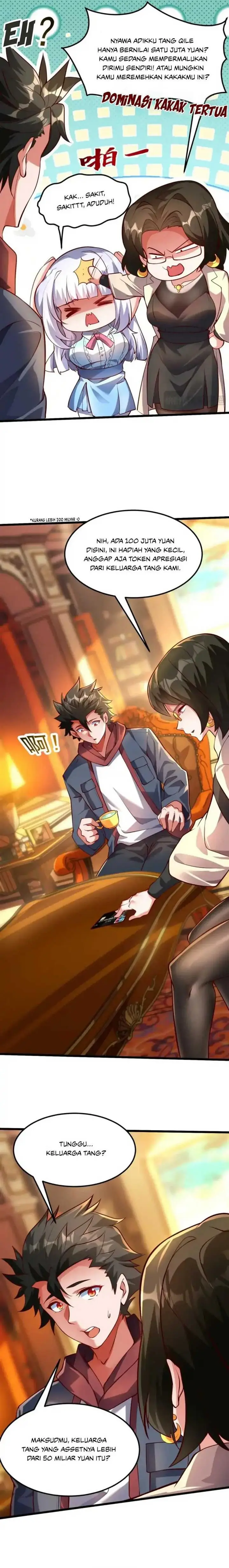 image-komik-i-scared-the-divine-lord-as-i-handed-over-the-ancient-immortal-pill-chapter-12-2/13