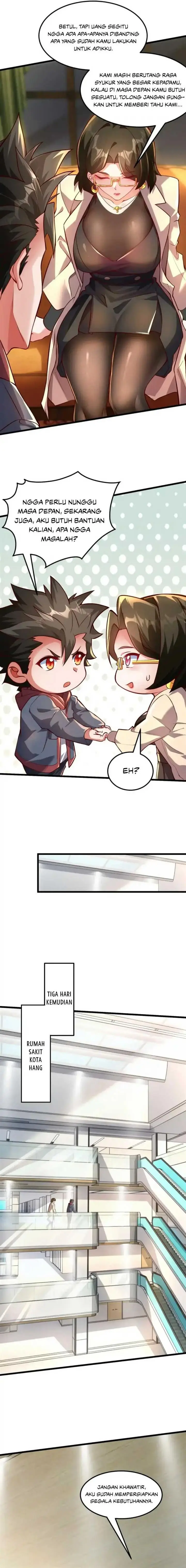 image-komik-i-scared-the-divine-lord-as-i-handed-over-the-ancient-immortal-pill-chapter-12-3/13
