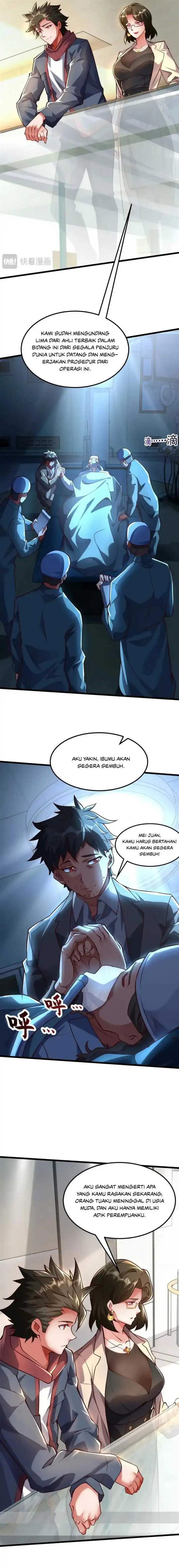 image-komik-i-scared-the-divine-lord-as-i-handed-over-the-ancient-immortal-pill-chapter-12-4/13