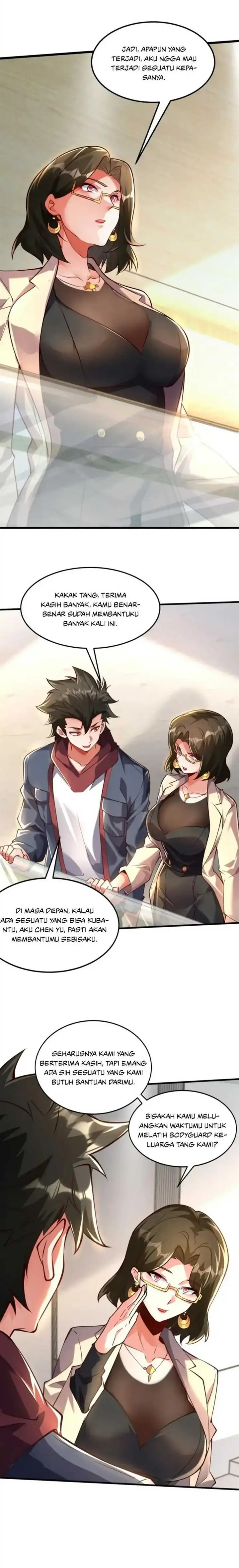 image-komik-i-scared-the-divine-lord-as-i-handed-over-the-ancient-immortal-pill-chapter-12-5/13