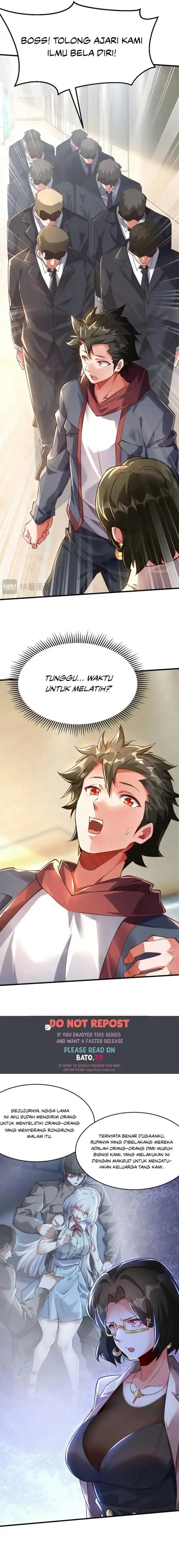 image-komik-i-scared-the-divine-lord-as-i-handed-over-the-ancient-immortal-pill-chapter-12-6/13
