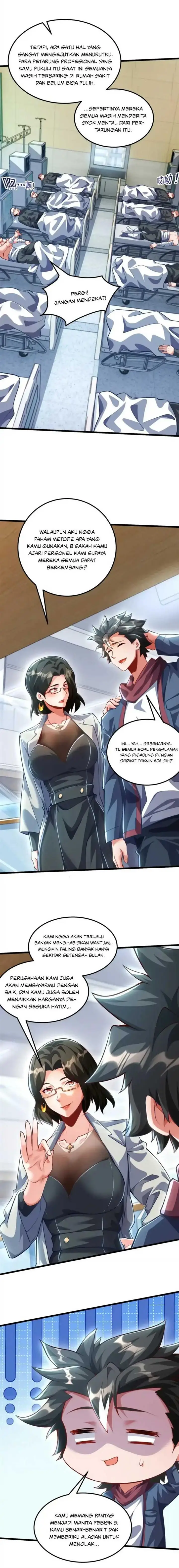 image-komik-i-scared-the-divine-lord-as-i-handed-over-the-ancient-immortal-pill-chapter-12-7/13