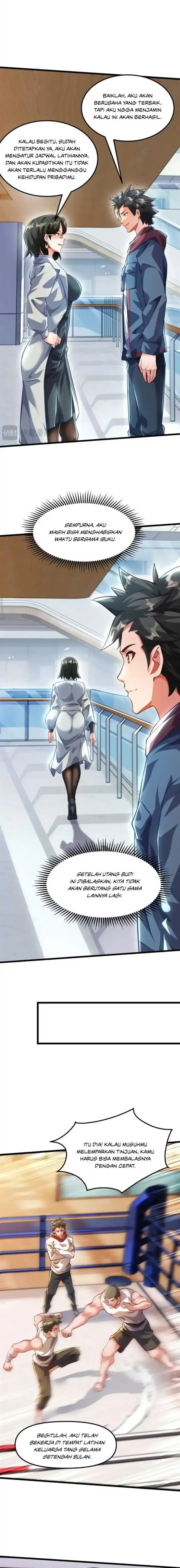 image-komik-i-scared-the-divine-lord-as-i-handed-over-the-ancient-immortal-pill-chapter-12-8/13