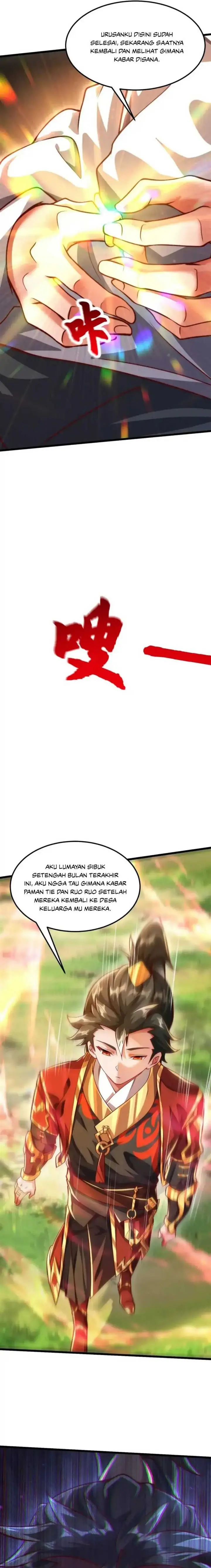 image-komik-i-scared-the-divine-lord-as-i-handed-over-the-ancient-immortal-pill-chapter-12-10/13