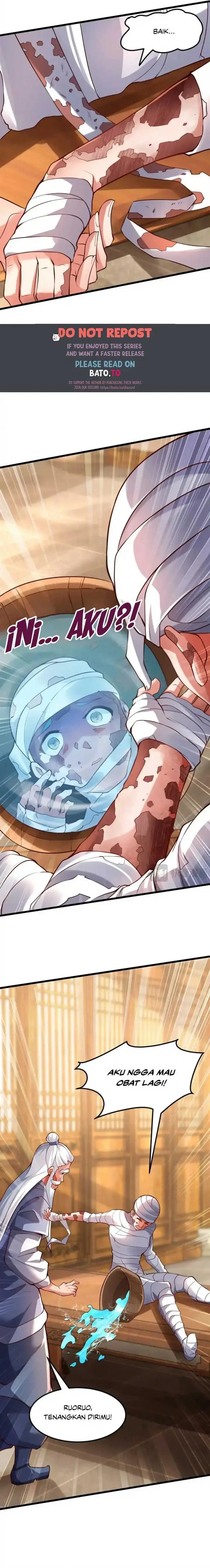 image-komik-i-scared-the-divine-lord-as-i-handed-over-the-ancient-immortal-pill-chapter-13-6/14