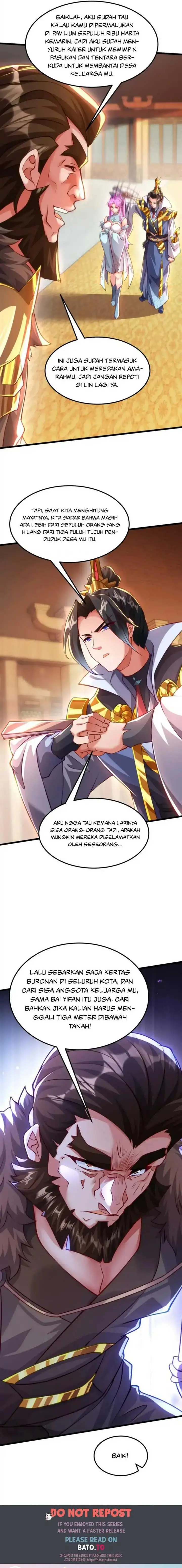 image-komik-i-scared-the-divine-lord-as-i-handed-over-the-ancient-immortal-pill-chapter-13-12/14