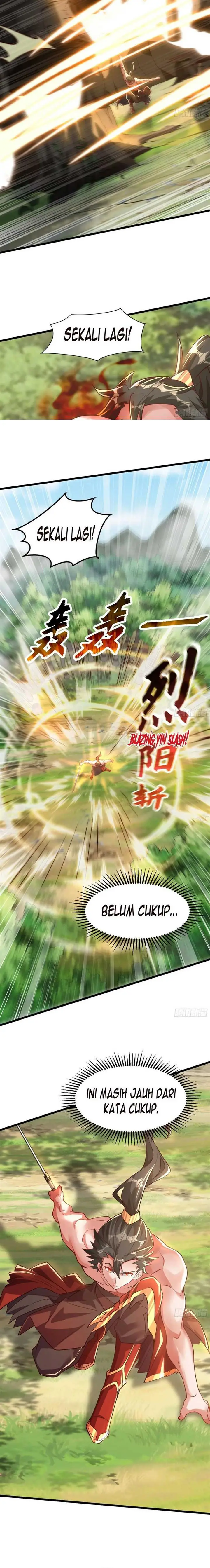 image-komik-i-scared-the-divine-lord-as-i-handed-over-the-ancient-immortal-pill-chapter-15-3/12