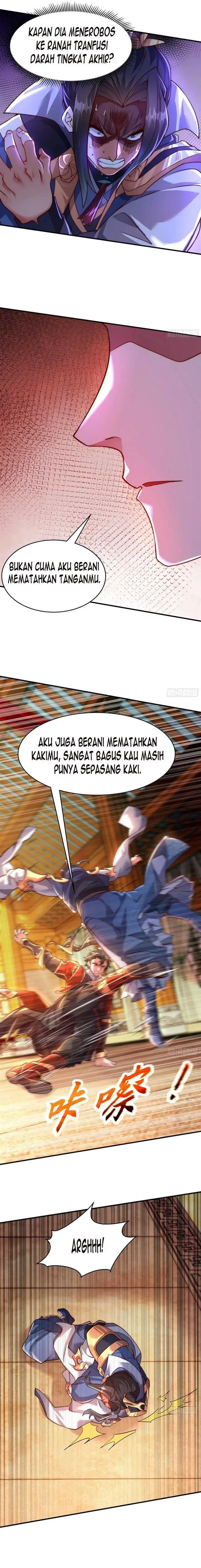 image-komik-i-scared-the-divine-lord-as-i-handed-over-the-ancient-immortal-pill-chapter-16-4/12