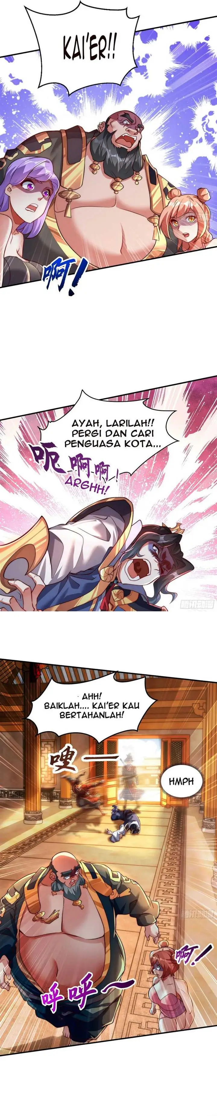 image-komik-i-scared-the-divine-lord-as-i-handed-over-the-ancient-immortal-pill-chapter-16-5/12