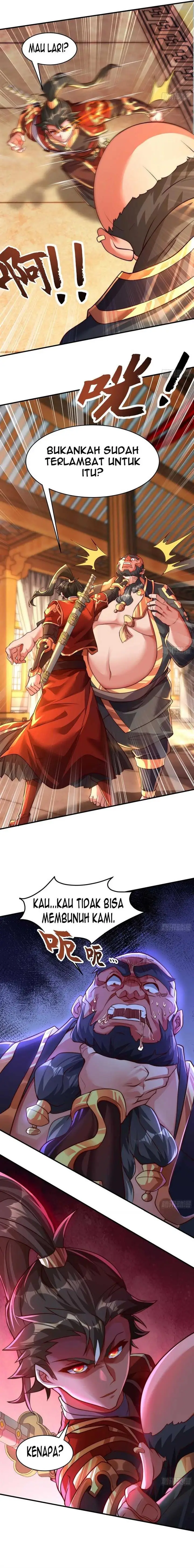 image-komik-i-scared-the-divine-lord-as-i-handed-over-the-ancient-immortal-pill-chapter-16-6/12