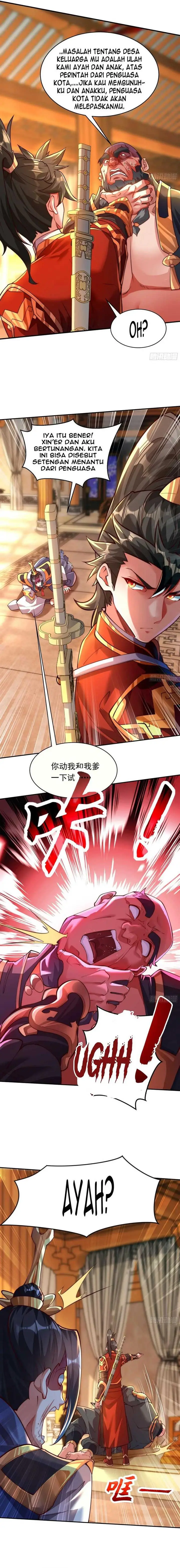 image-komik-i-scared-the-divine-lord-as-i-handed-over-the-ancient-immortal-pill-chapter-16-7/12