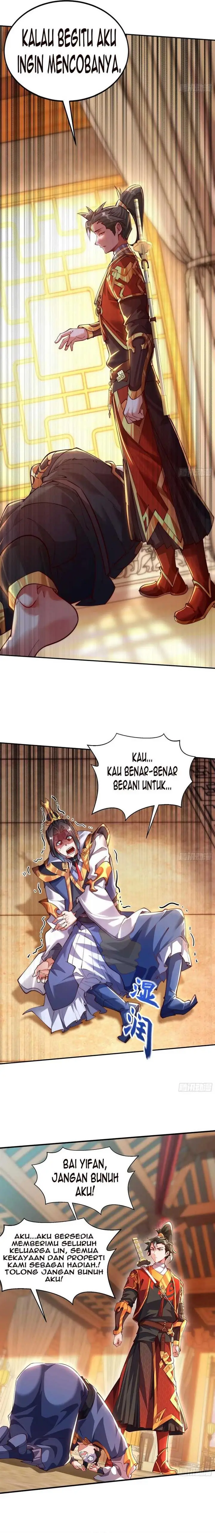 image-komik-i-scared-the-divine-lord-as-i-handed-over-the-ancient-immortal-pill-chapter-16-8/12