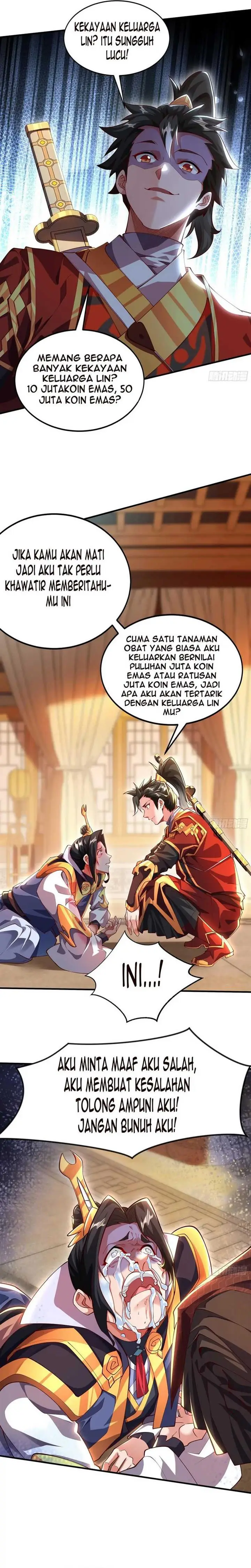 image-komik-i-scared-the-divine-lord-as-i-handed-over-the-ancient-immortal-pill-chapter-16-9/12