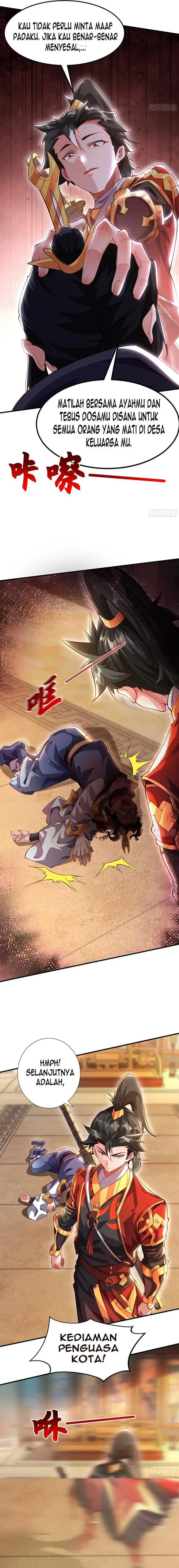 image-komik-i-scared-the-divine-lord-as-i-handed-over-the-ancient-immortal-pill-chapter-16-10/12