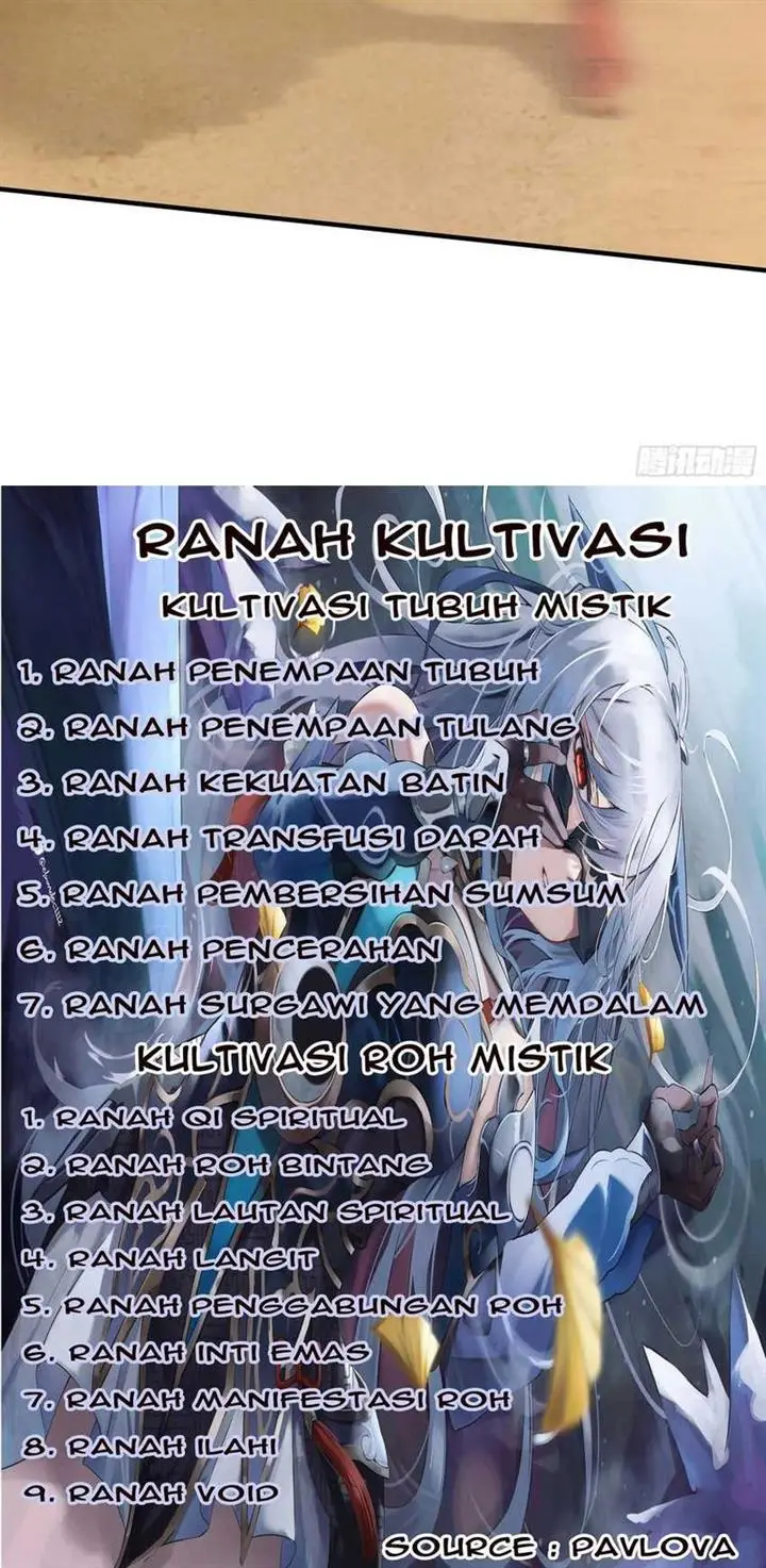 image-komik-i-scared-the-divine-lord-as-i-handed-over-the-ancient-immortal-pill-chapter-16-11/12