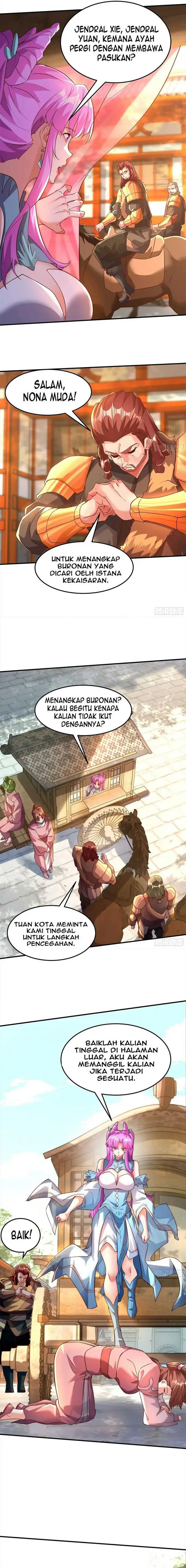 image-komik-i-scared-the-divine-lord-as-i-handed-over-the-ancient-immortal-pill-chapter-17-3/12