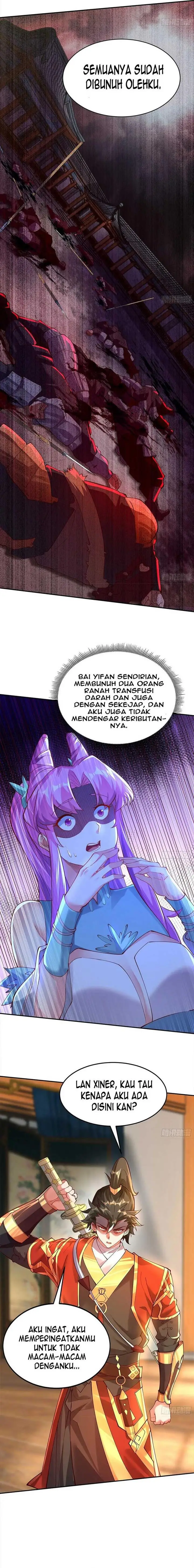 image-komik-i-scared-the-divine-lord-as-i-handed-over-the-ancient-immortal-pill-chapter-17-8/12