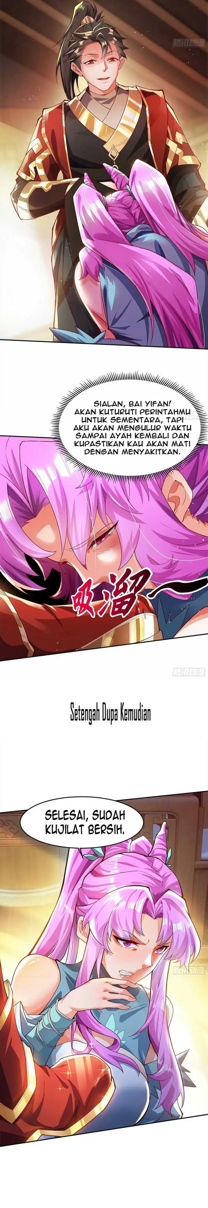 image-komik-i-scared-the-divine-lord-as-i-handed-over-the-ancient-immortal-pill-chapter-18-3/10