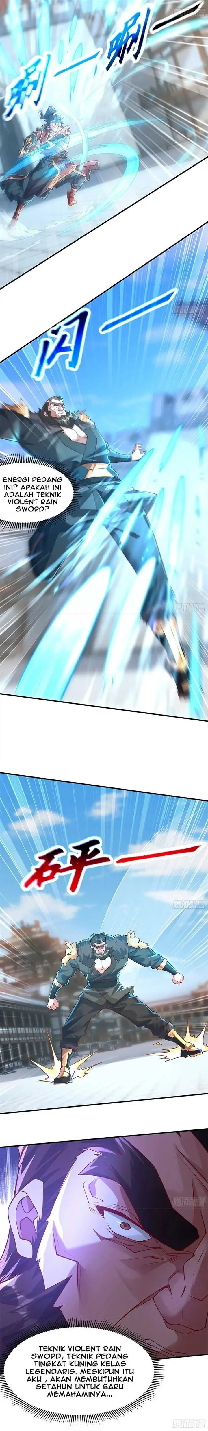 image-komik-i-scared-the-divine-lord-as-i-handed-over-the-ancient-immortal-pill-chapter-19-1/11