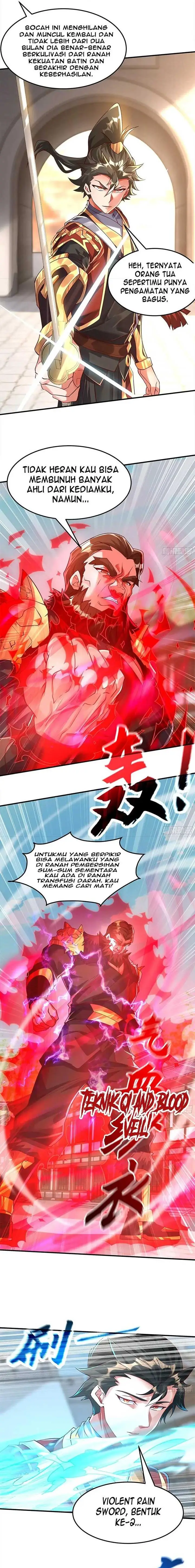 image-komik-i-scared-the-divine-lord-as-i-handed-over-the-ancient-immortal-pill-chapter-19-2/11