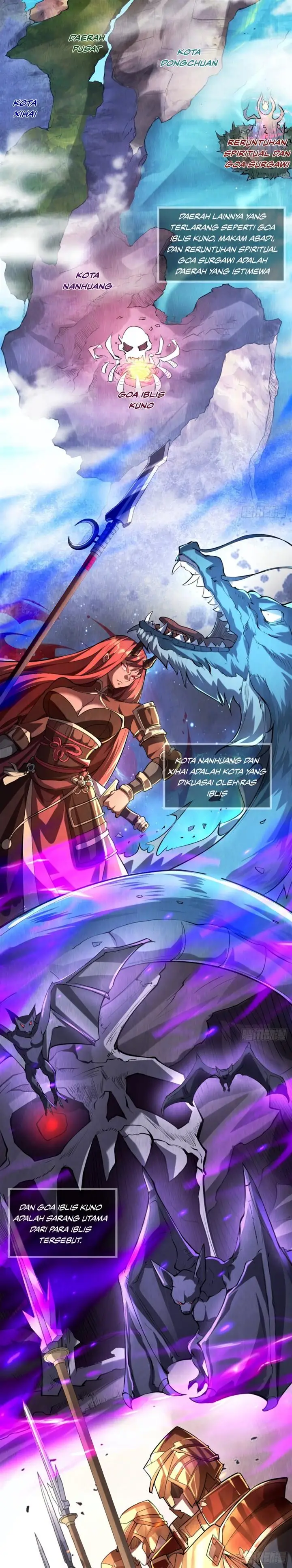 image-komik-i-scared-the-divine-lord-as-i-handed-over-the-ancient-immortal-pill-chapter-2-1/25