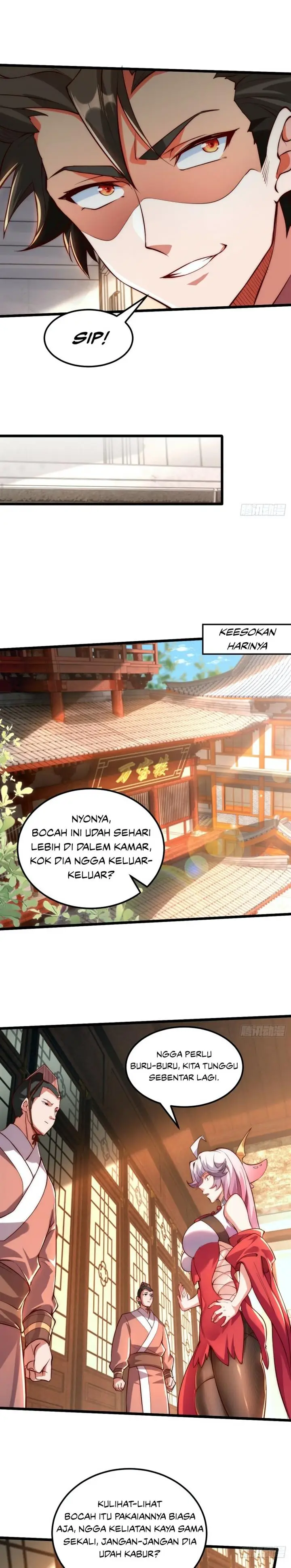image-komik-i-scared-the-divine-lord-as-i-handed-over-the-ancient-immortal-pill-chapter-2-7/25
