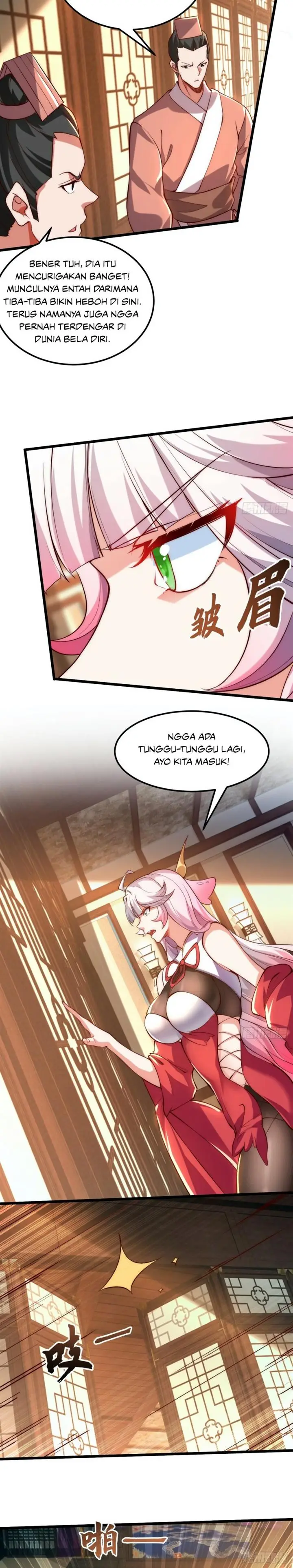 image-komik-i-scared-the-divine-lord-as-i-handed-over-the-ancient-immortal-pill-chapter-2-8/25