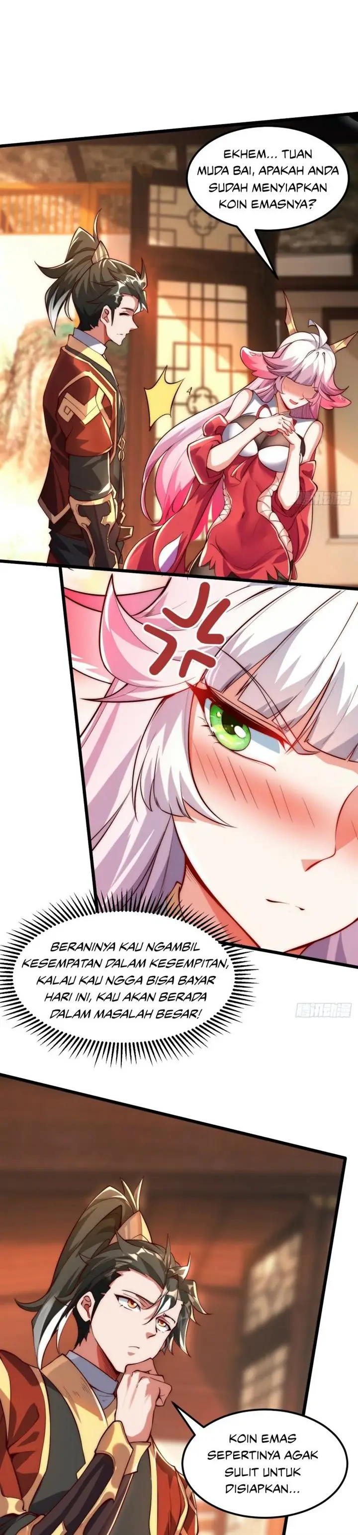 image-komik-i-scared-the-divine-lord-as-i-handed-over-the-ancient-immortal-pill-chapter-2-10/25