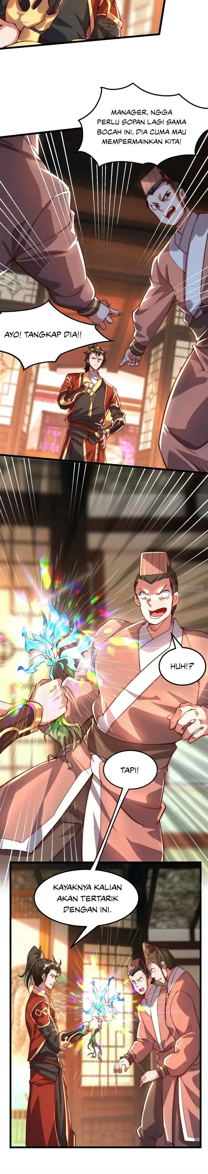image-komik-i-scared-the-divine-lord-as-i-handed-over-the-ancient-immortal-pill-chapter-2-11/25